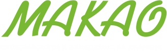 SuperSport Club лого – Athletic Social Club Варна